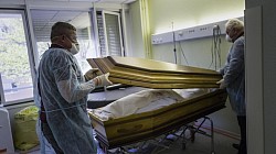 RITUEL POUR SE VENGER DE QUELQU'UN