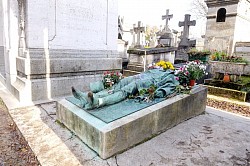 RITUEL POUR SE VENGER DE QUELQU'UN