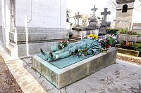Comment tuer ou détruire quelqu'un à distance sans trace ni soupçon grâce aux rituels du Marabout Sorcier MINHOU ?