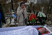 RITUEL POUR DETRUIRE QUELQU'UN