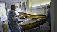 Comment tuer ou détruire quelqu'un à distance sans trace ni soupçon grâce aux rituels du Marabout Sorcier MINHOU ?